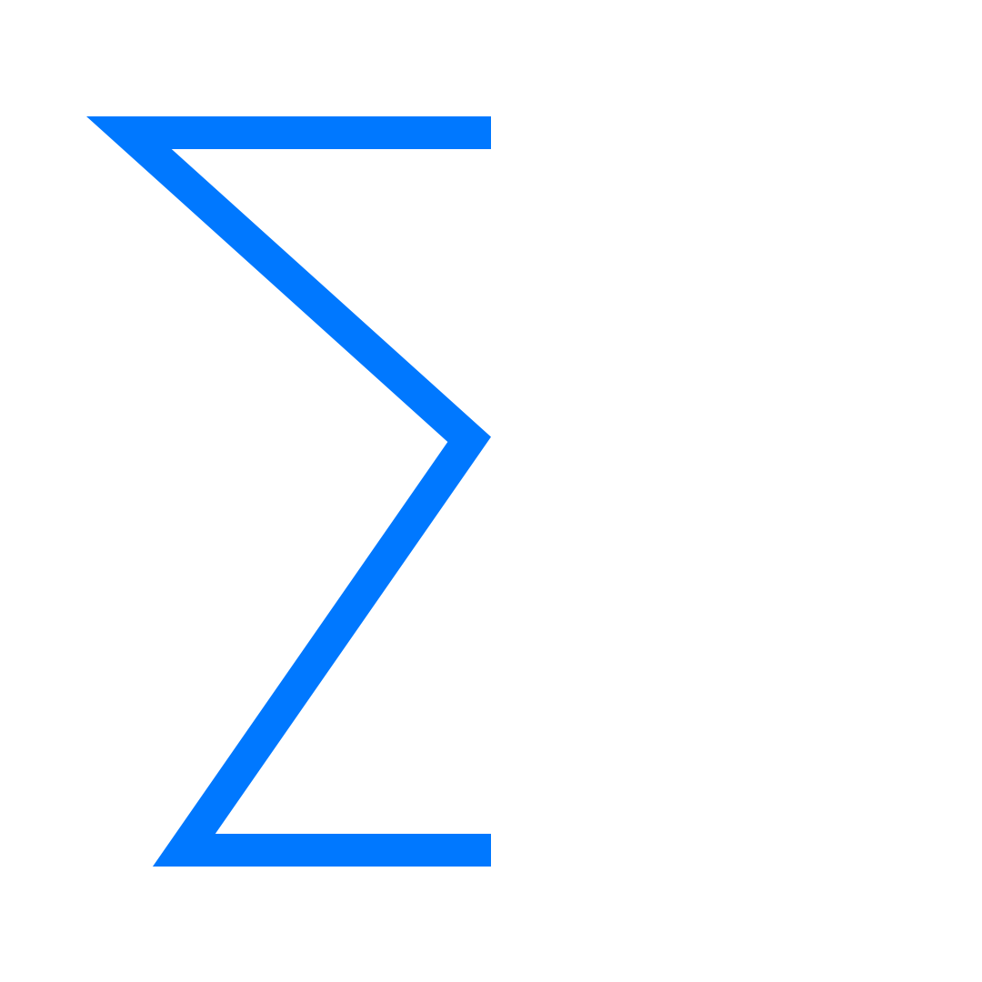 EasyWin logo